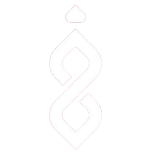iraq-steel-1